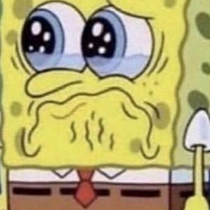 Meet your Posher, Jomyria